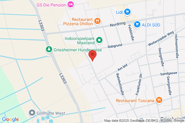 Regionalbauernverband Starkenburg e.V.