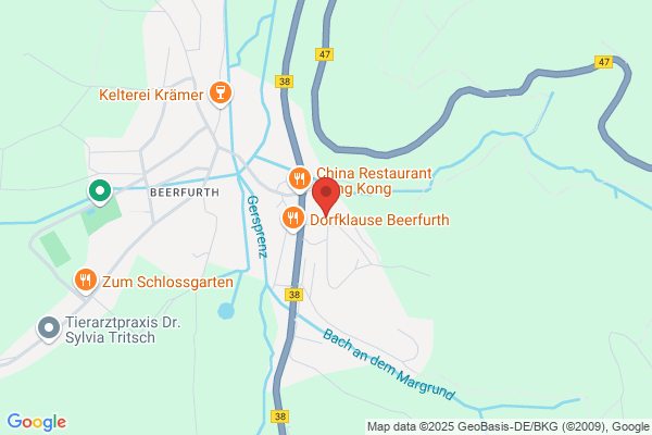 Salon SchauHair
