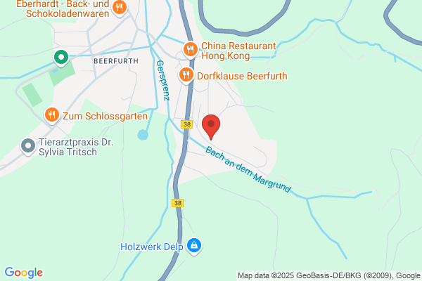 Hypnose und Coaching Bärbel Reeh