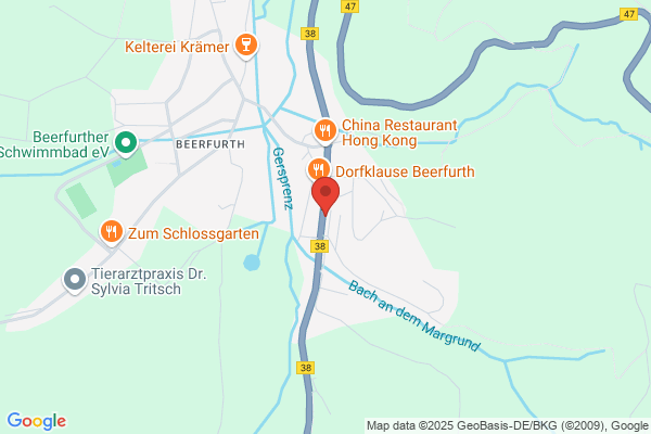 R+V Versicherung