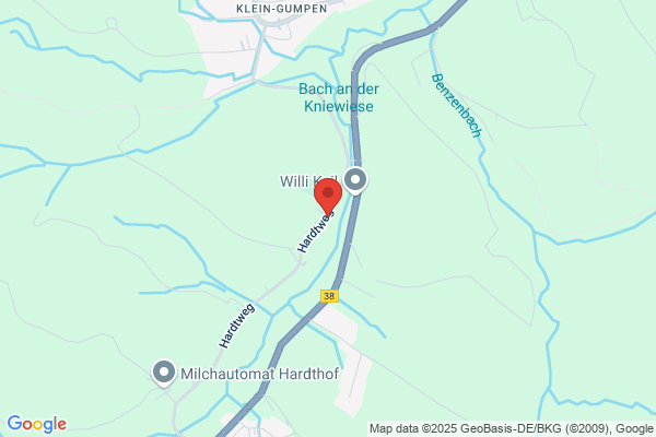 ZELGA GmbH