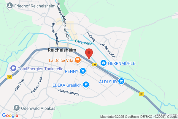 De.Ka.Nutzfahrzeuge GmbH