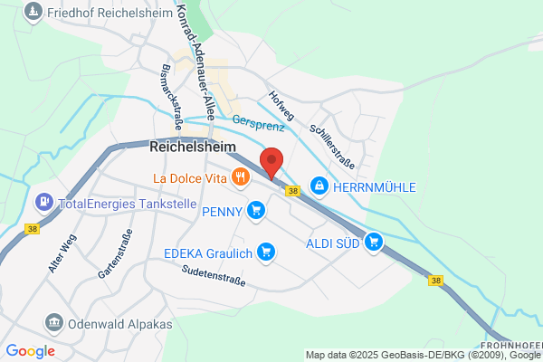 WA Medienagentur GmbH