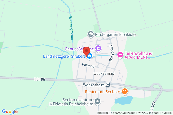 itsoft Solutions GmbH