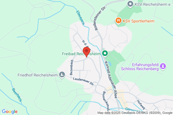 Zum Eberbacher Tal