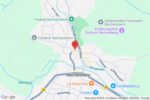 Zur Drachentaverne