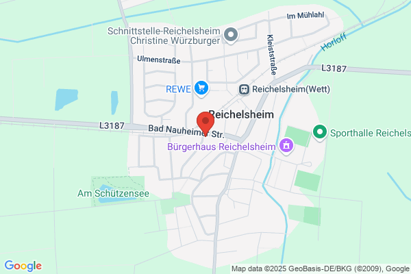 T & N IT GmbH