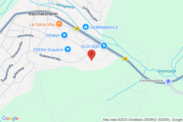 ATHOS PLASTICS GmbH