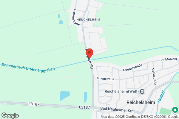 CAD-Zeichenbüro
