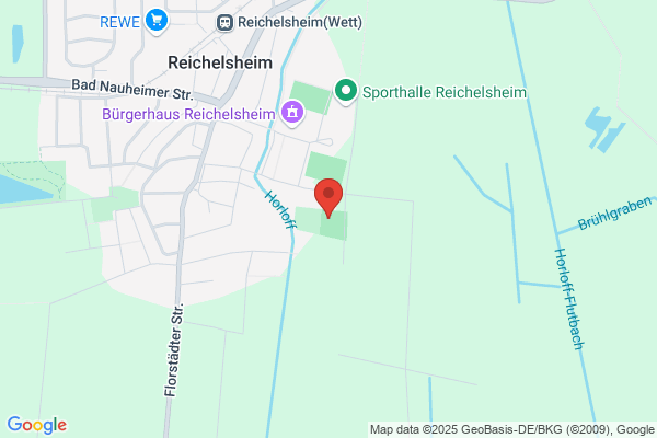 Hundeschule