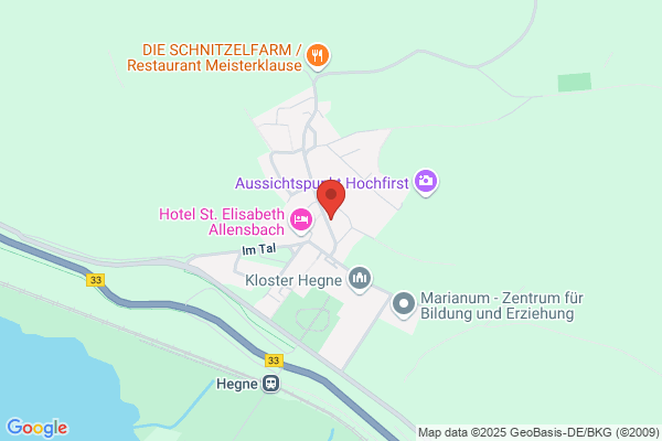 Bezirkssparkasse Reichenau ZweigSt.: Bezirkssparkasse Reichenau , ZweigSt. Hegne