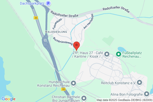 Broede GmbH