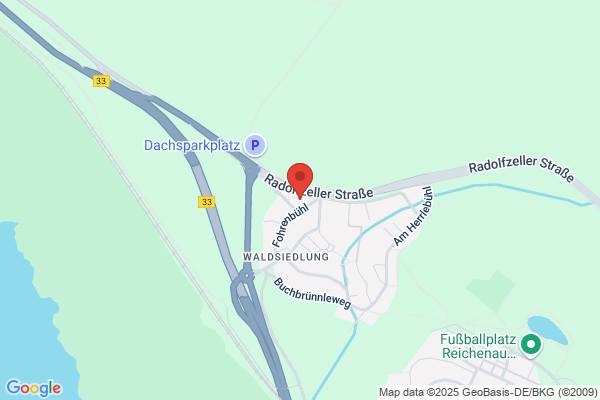 Brunner GmbH