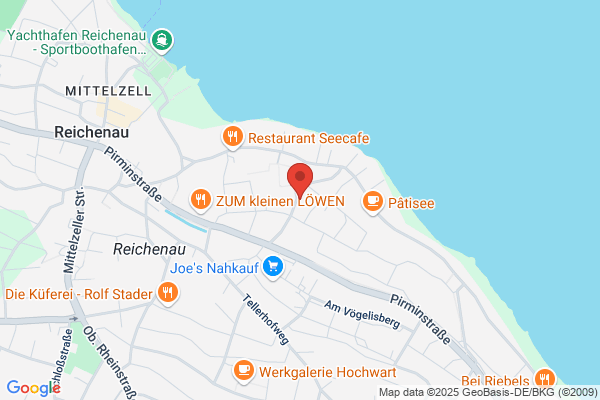 Ha-Ra Beratung Heike Wagner