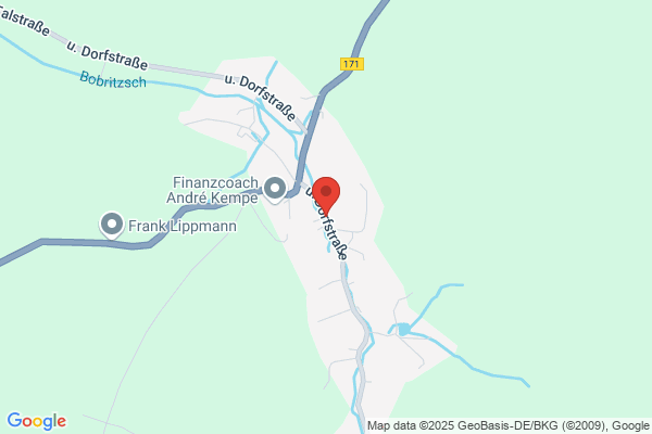 Hartmannsdorf-Reichenau