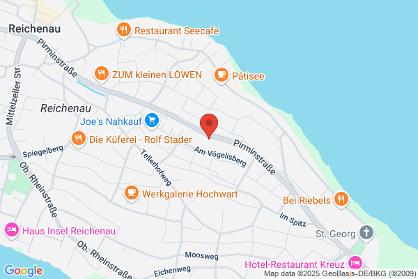 Hundeschule Hundeliebe Silke Berges