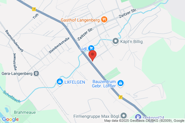 Lohnsteuerhilfeverein ELVE e.V.