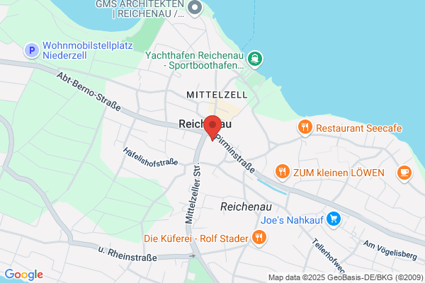 MedienBureau Biebel & Sauer