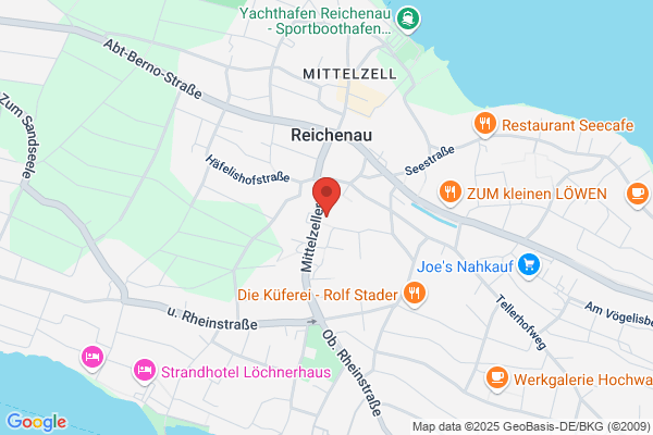 Medienbureau Biebel & Sauer