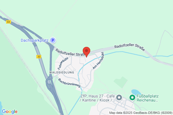 SAMTEX GmbH