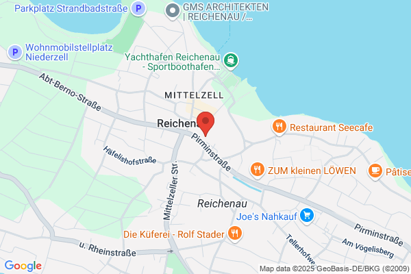 Wieser GmbH