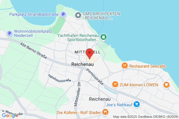 Winzerverein Reichenau e.G.