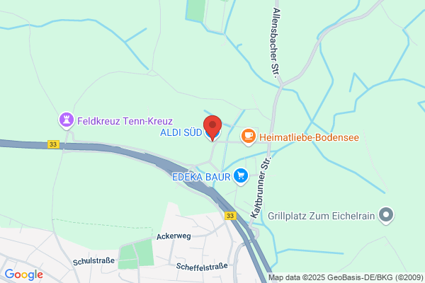 ALDI SÜD