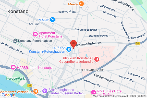 Helmut Wedele