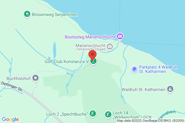Hofgut Kargegg