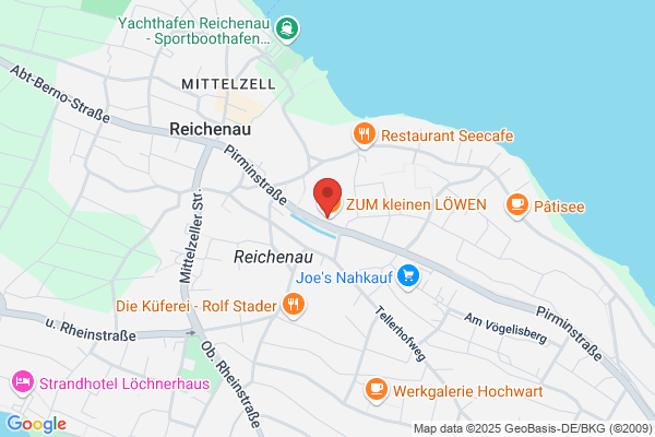 R+V Versicherung