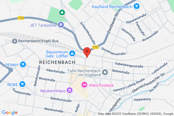 Autohaus Ringk