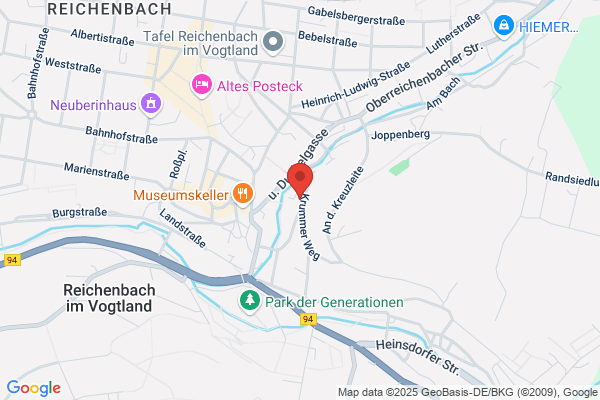 Girrbacher GmbH