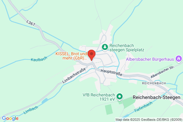Wiemer
