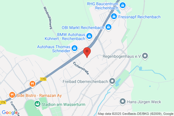 Seidel Heizung & Bad GmbH