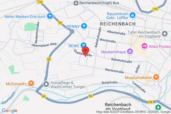 Nachhilfe - Stefanie Kober