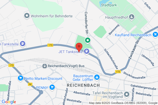 ESRA GmbH