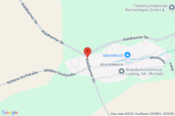 Gasthaus und Pension Zum Trompeter