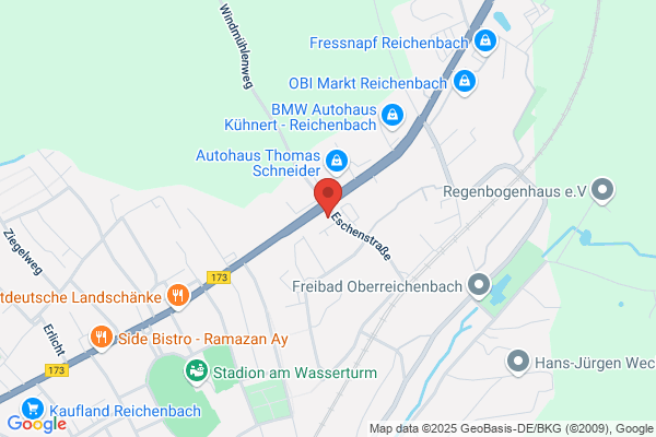 Hommbru GmbH