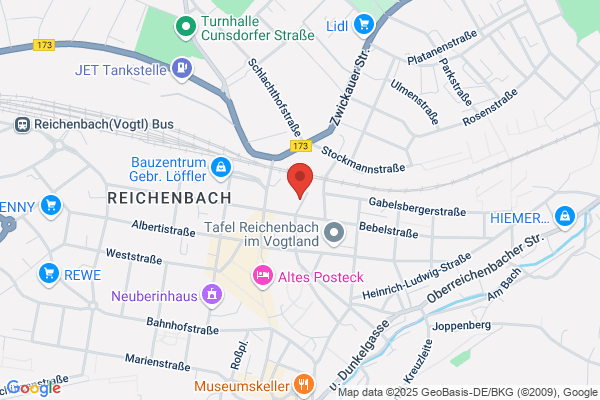 Sächsische Kälteanlagenbauer-Innung