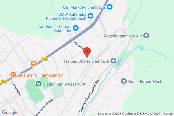 Versandkartons GmbH