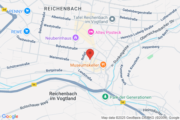 Bundesvermögensamt