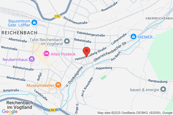 Burgschänke