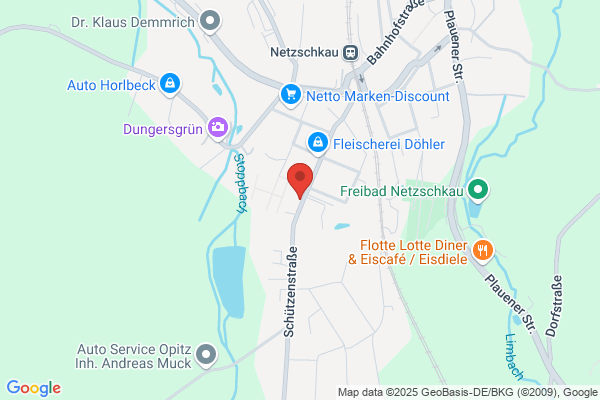 Förderverein Triathlon und