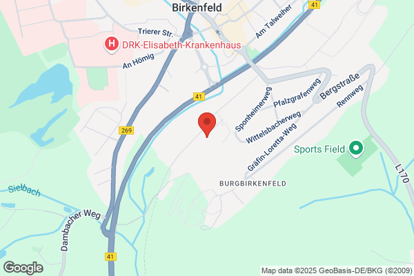 Horst Korb GmbH