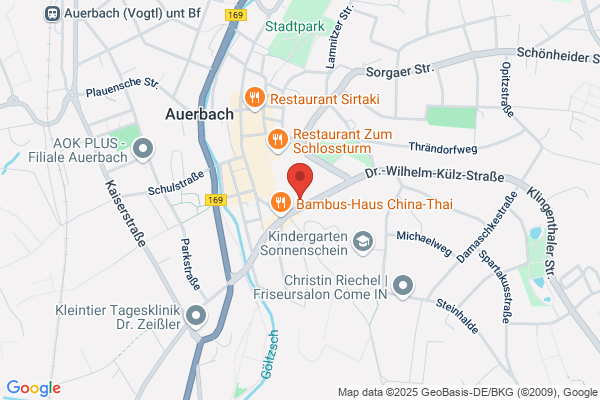 Hertel