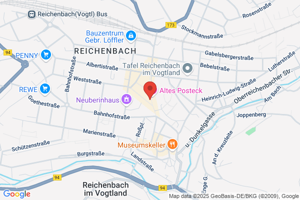 Königs Event
