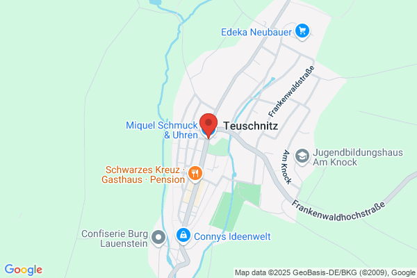 Miquel Schmuck und Uhren GmbH