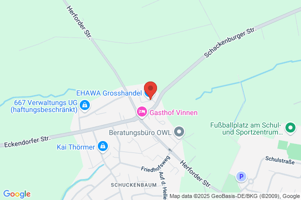Polycap GmbH