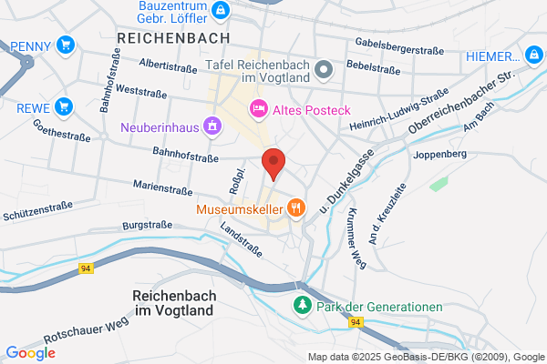 Stadt