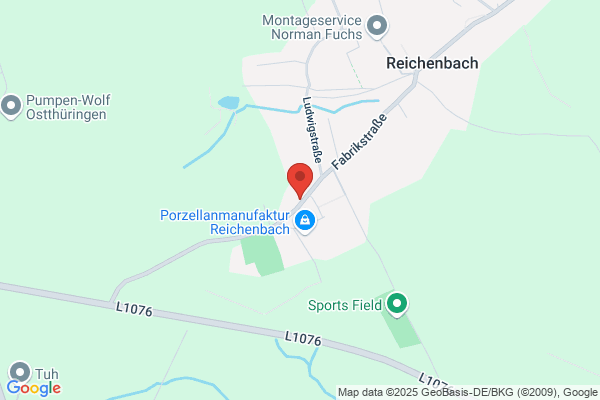 Büchner